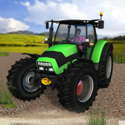 Farming Simulator Games 2019