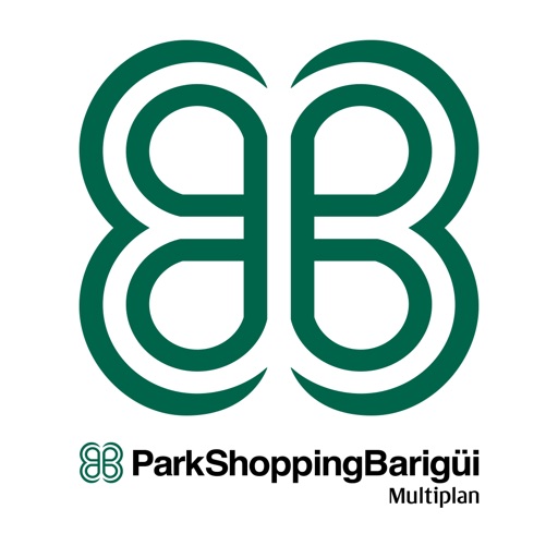 ParkShoppingBarigüi