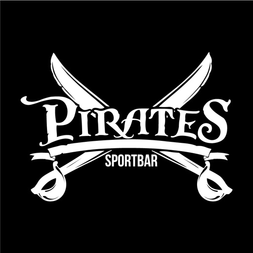 ClubPiratas