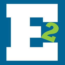 E2 Investments