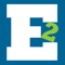 Get all the latest events, workshops and training events for E2