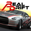 Real Games SRLS - Real Drift Car Racing artwork