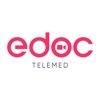 eDoc Telemed