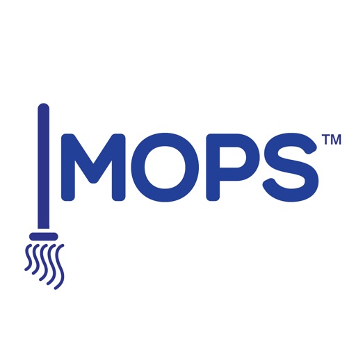 imops