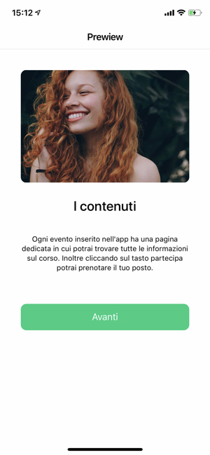 Nuova cosmesi(圖4)-速報App