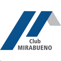 Club Mirabueno pour PC