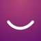 The Light Sleep Box app was created to help alleviate anxiety related to the waking routine by removing cues related to time and sound