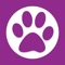 Precise Petcare is cloud-based software for pet sitting businesses