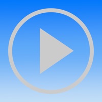 iMiX16 Pro32 sur PC