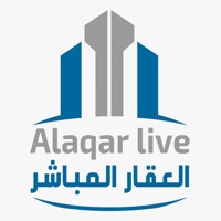 العقار المباشر sur PC