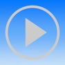 Get iMiX16 Pro32 for iOS, iPhone, iPad Aso Report