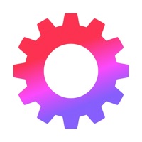 Playlist Tools pour PC