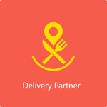 Notlob Delivery Partner