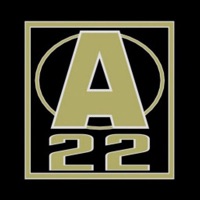 Alpha 22 Shooting Club pour PC