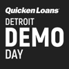 Quicken Loans Detroit Demo Day
