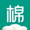 【产品简介】