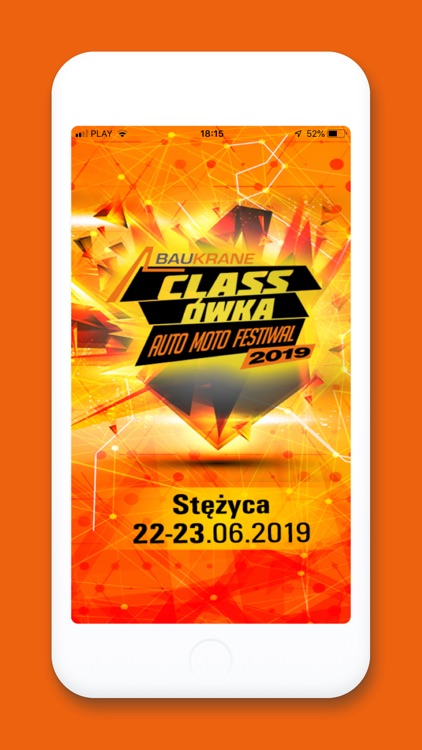 Classówka 2019