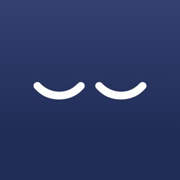 Sleeprate Apple Watch App