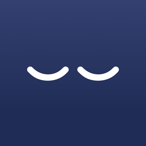 Sleeprate: Improve your sleep