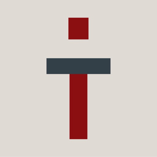 Christ in Me International