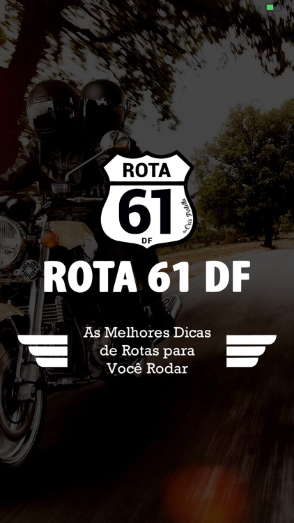 ROTA61DF