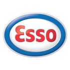Top 17 Entertainment Apps Like Esso RD - Best Alternatives