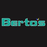 The Bertos, Bishop Auckland