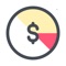 Icon BudgetSmart: Expense Tracker
