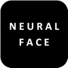 NeuralFace
