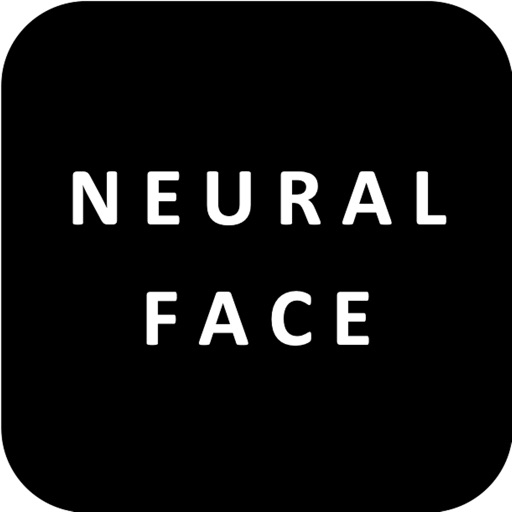 NeuralFace iOS App