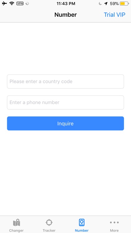 Location Changer&Tracker PRO