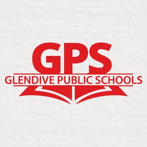 Glendive Public Schools, MT iOS App