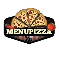Menu Pizza pour PC