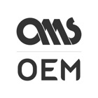 Top 11 Productivity Apps Like AMS OEM - Best Alternatives