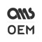 AMS OEM is a flexible cloud based integrated platform that drives digital transformation throughout the entire dealer network