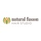 Natural Fusion Hair provides a great customer experience for it’s clients with this simple and interactive app, helping them feel beautiful and look Great