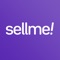 Buy and sell easily with Sellme in the Estonian market