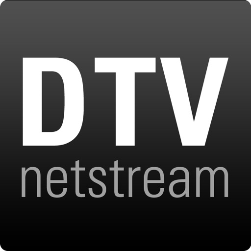 Dtv Netstream By Shenzhen Geniatech Inc Ltd