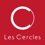 Les Cercle  株式会社セルクル