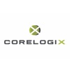 Corelogix Fitness and Wellness