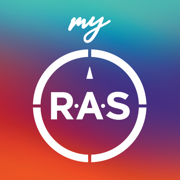 myRAS