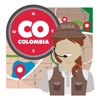 Guías de Turismo de Colombia