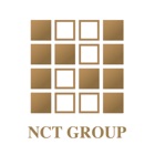 Top 37 Business Apps Like NCT Group Sales Booking - Best Alternatives