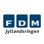 FDM Jyllandsringen
