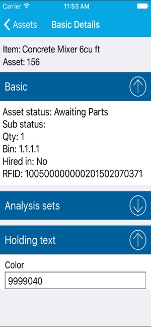 RentalResult ASv2(圖2)-速報App