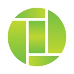 Sshot bộ công cụ chụp màn hìn