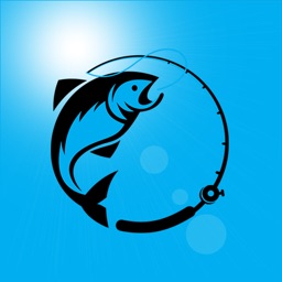 FishLocator