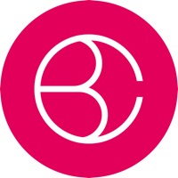 My Beauty Community app funktioniert nicht? Probleme und Störung