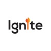 Ignite - chat with an attitude