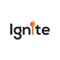 Ignite is a new type of chat client